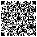 QR code with Shaw Resources contacts