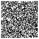 QR code with Pomeroy Brandon D MD contacts