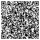 QR code with Voss & Goodell contacts