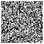 QR code with The Timothy Project Healing Center contacts