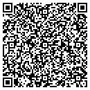 QR code with Bossanava contacts