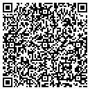QR code with Pope George D MD contacts