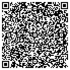 QR code with Fresh Look Painting Corporation contacts