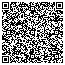 QR code with Gilbert Real Estate Investment contacts