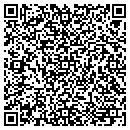 QR code with Wallis Joseph J contacts