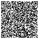 QR code with Walta J Gregory contacts