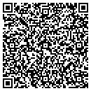 QR code with Popovic Jadranka MD contacts