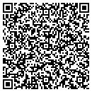 QR code with Porter Dawn M MD contacts