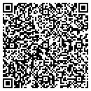 QR code with Bajer Design contacts