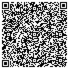 QR code with Worldwide Financial Resources contacts