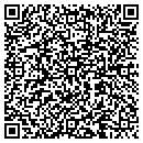 QR code with Porter Susan S MD contacts