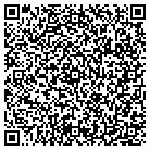 QR code with Wayne R Bartley Attorney contacts