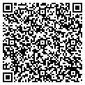 QR code with Simple Solutions contacts