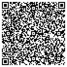 QR code with Full Drywall & Painting Corp contacts