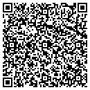 QR code with Simply Sage Design contacts