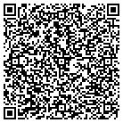 QR code with Brevoort Bushwick Congregation contacts