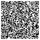 QR code with Poulose Marianna J DO contacts