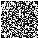 QR code with Poulsen Matthew MD contacts