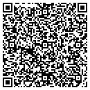 QR code with skippy ventures contacts
