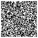 QR code with Gary's Painting contacts