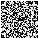 QR code with Powers Catherine MD contacts