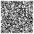 QR code with Small Business Service contacts