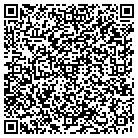 QR code with Whiting Kimberly R contacts