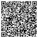 QR code with Smith Design Group contacts
