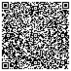 QR code with George s Quality Painting and More contacts