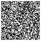 QR code with George Sullivan Painting LLC contacts