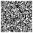 QR code with smoke-n-brew contacts