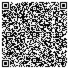 QR code with Hart Investments LLC contacts