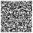 QR code with William C Speers Law Firm contacts