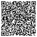 QR code with Smokey contacts