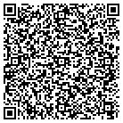 QR code with Snl Cell Repair contacts