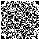 QR code with Brooklyn Bridge Academy contacts