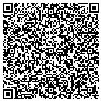QR code with Gerald W Curtis Painting Contractor contacts