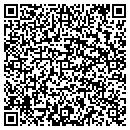 QR code with Propeck Scott MD contacts
