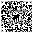 QR code with SocialMarketExchange.com contacts
