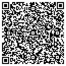 QR code with Prostic Edward J MD contacts