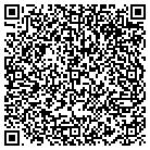QR code with Ideal Property Investments LLC contacts
