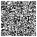 QR code with Winegar Phil contacts