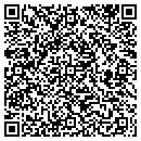 QR code with Tomato Red & More LLC contacts