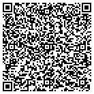 QR code with Pulmonary Physicians of Kc contacts