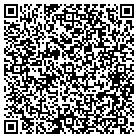 QR code with Tomlinson Kaine Mr Mrs contacts