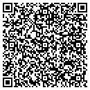 QR code with Puls Henry T MD contacts
