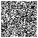 QR code with Wise Frederic M contacts