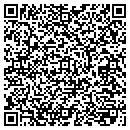 QR code with Tracey Yurechko contacts