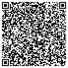 QR code with Pyszczynski Dennis R MD contacts