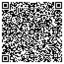 QR code with Gonzalez Painting Inc contacts